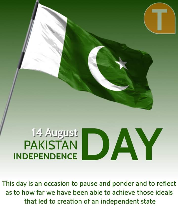 usetextte's tweet photo. HAPPY INDEPENDENCE DAY!
https://t.co/nK4KTtYofT
#PakistanZindabad #Pakistan #Textte #Tourism #Travel #CleanGreenPakistan #IndependenceDay https://t.co/nP1sls6RCq