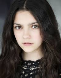 Grace Beauchamp (@gracebe1235) on Twitter photo 