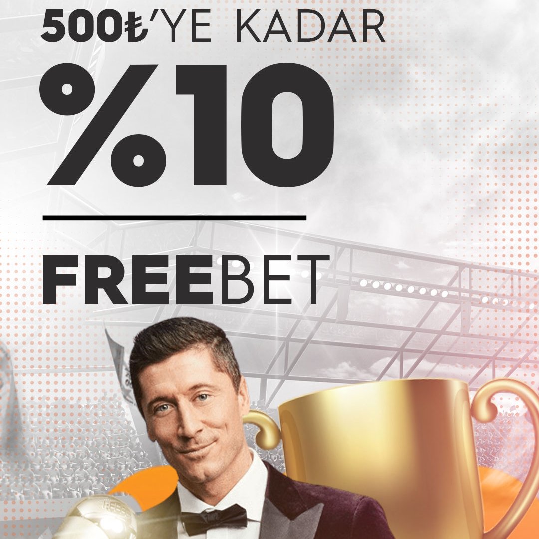 MaksibetGiris's tweet photo. 💰İster #SPOR ister #CASİNO tarafını seç kazanmaya hemen başla

⚽️%10 FreeBet !
🍀%10 Çevrimsiz Freespin

🎁 Kazandıran  Link : https://t.co/tsNPkdUbty https://t.co/giKU4QNCqq