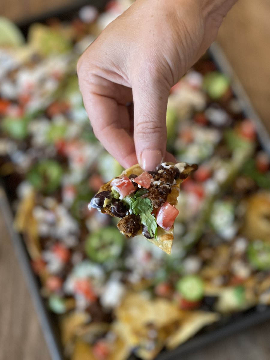 Alix Traeger tweet media