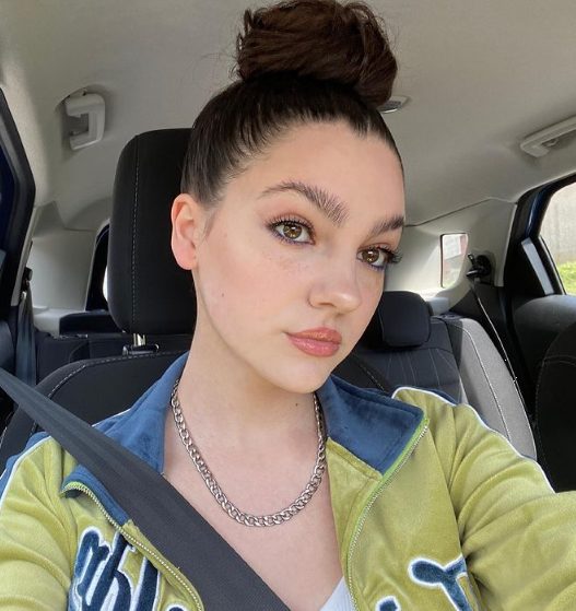 Grace Beauchamp (@gracebe1235) on Twitter photo 