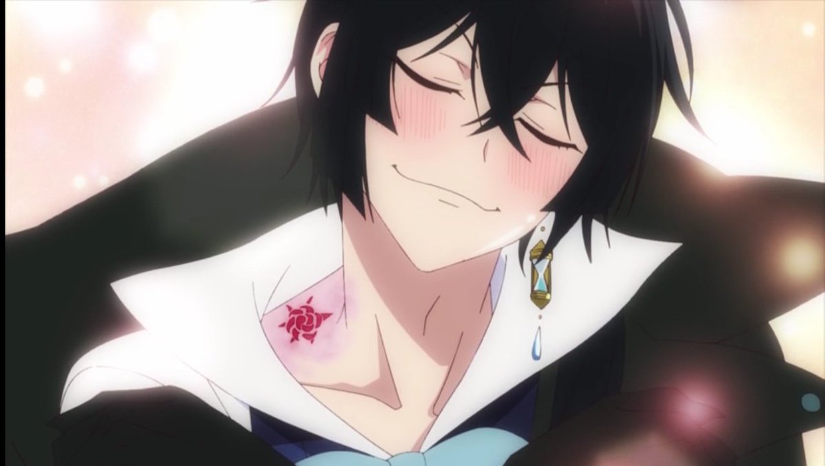 Забытая принцесса новелла. Мапо тофу fate. Я целитель но император одержим мною. Я целитель но император одержим мною. Священник манга.