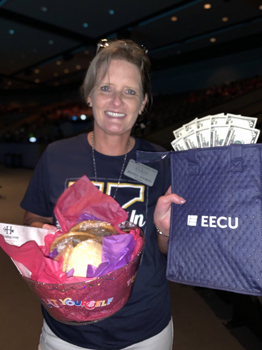 Keller Schools tweet media