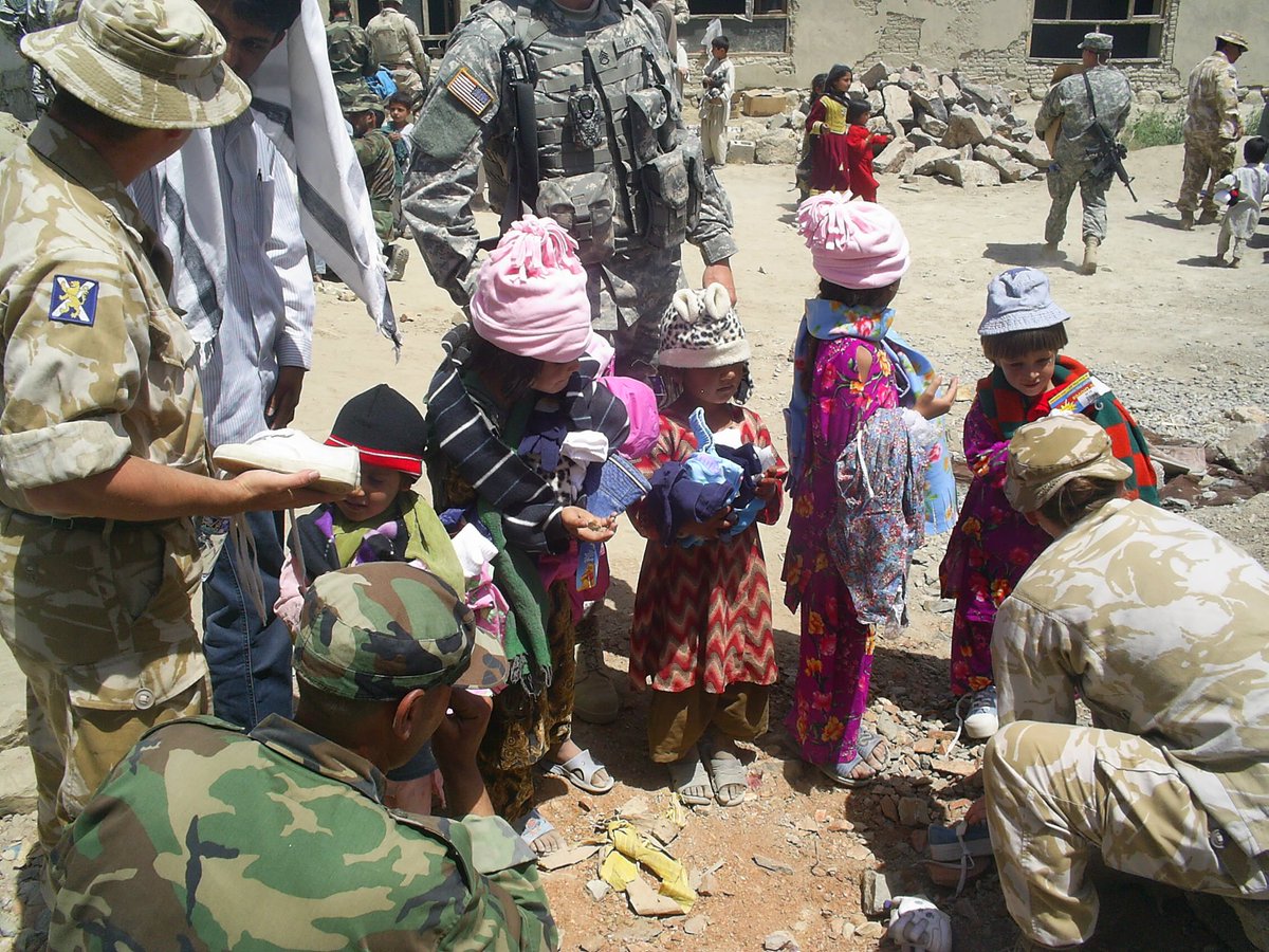 Stephen Roworth tweet media