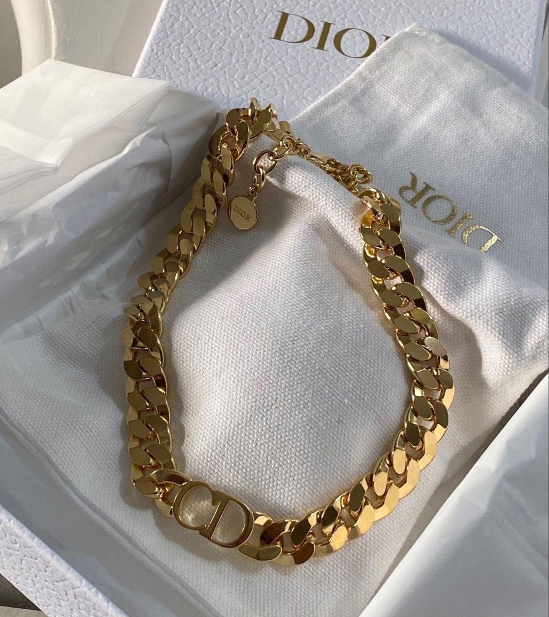 maisonartluxe's tweet image. 