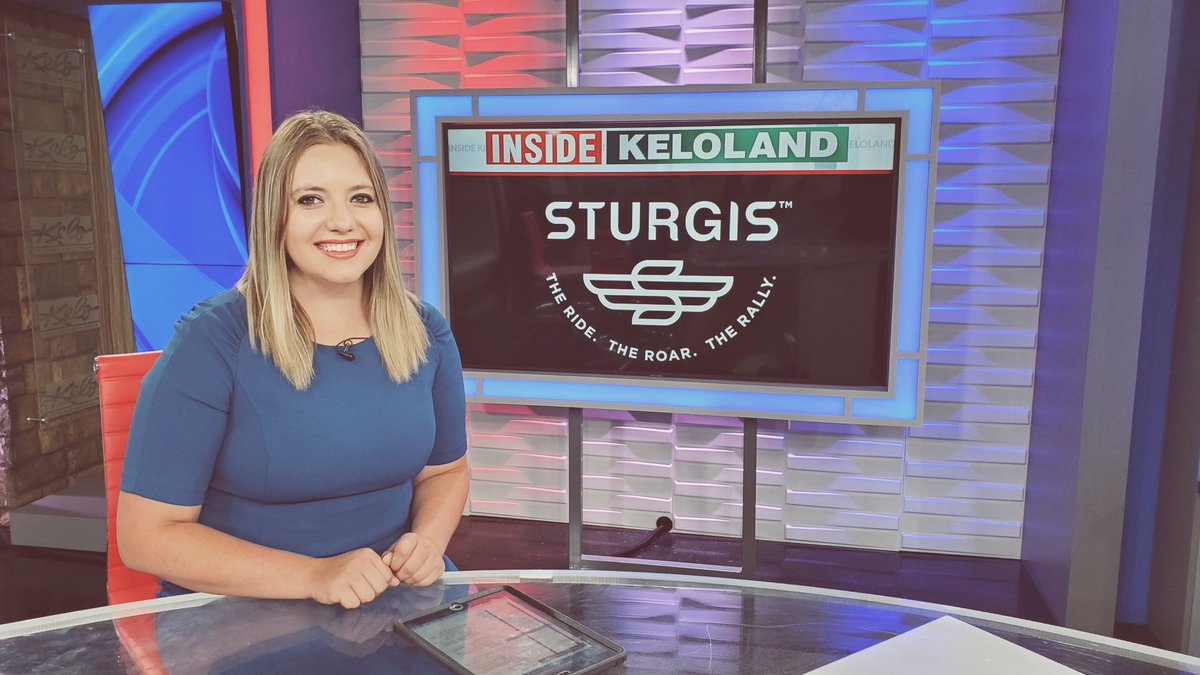 Lauren Soulek tweet media