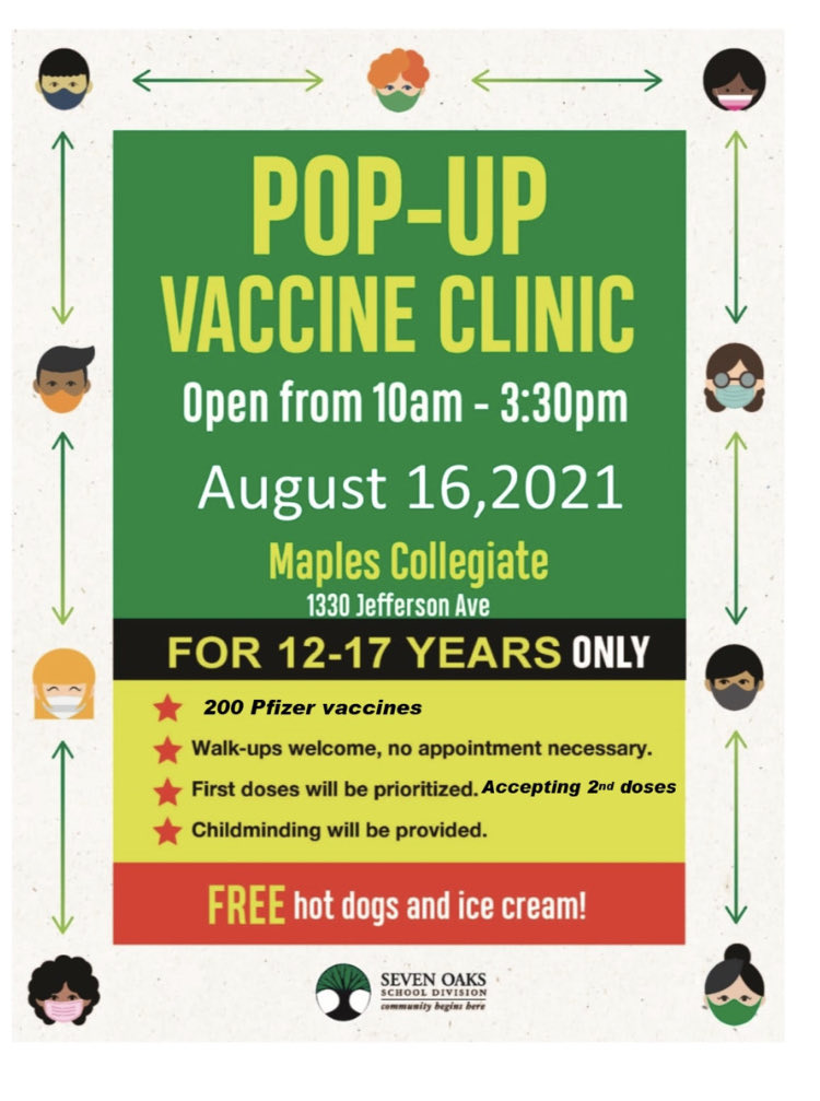 GC Collegiate (@gc_gophers) on Twitter photo 