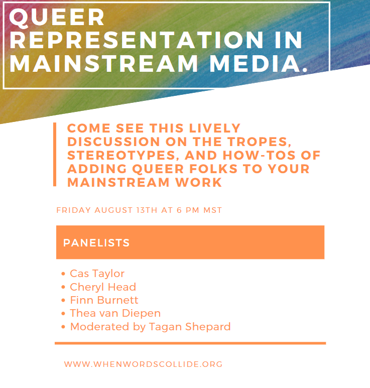 Cas Taylor‏ tweet media