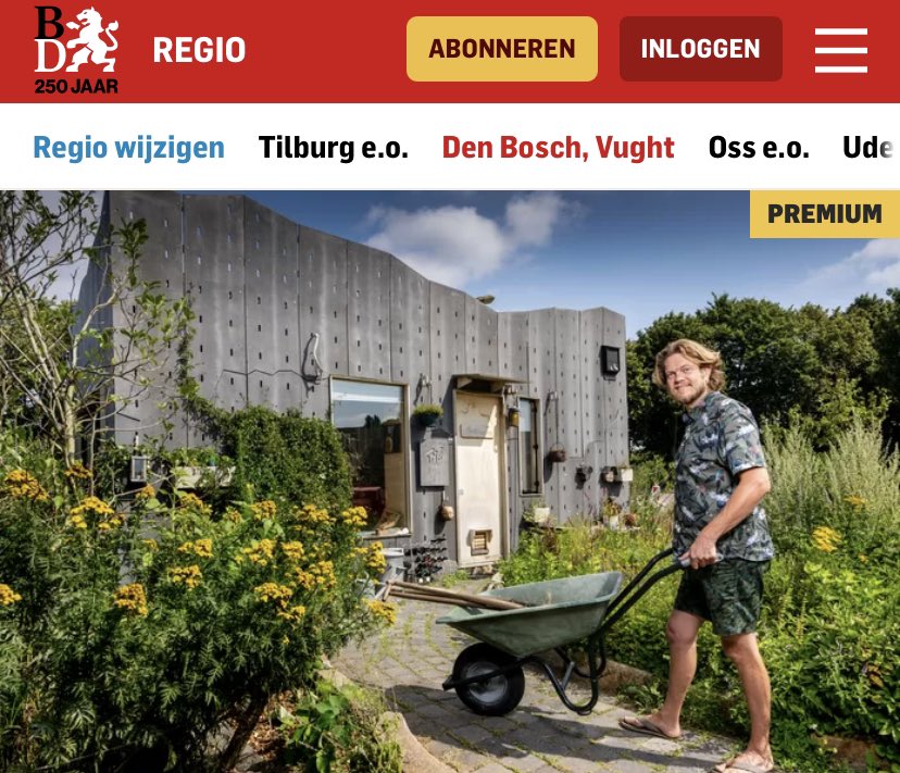 Rezonethegame's tweet photo. @bddenbosch maakte deze zomer van 4 bewoners die op ons project #minitopia wonen een reportage! Check ze allemaal:
Menno en Rhona: https://t.co/3uVb46dlrT
Stijn: https://t.co/YEGEyg0HTb
Minne: https://t.co/tblU4GYrXx
Paulien: https://t.co/cJNkmbgba6
#tinyhouse #denbosch #duurzaam https://t.co/vvpAtZldIQ