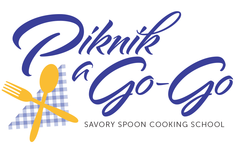 SavorySpoon's tweet photo. Join us at the Savory Spoon for a summer picnic at our Piknik A Go-Go tent. #Wine, #Beer and all the goodies you might need at the Savory Spoon Marketplace, open Thursday through Saturday 11:00 to 4:00. 
https://t.co/YI3kqRPJ8b https://t.co/CPg8rcEICX