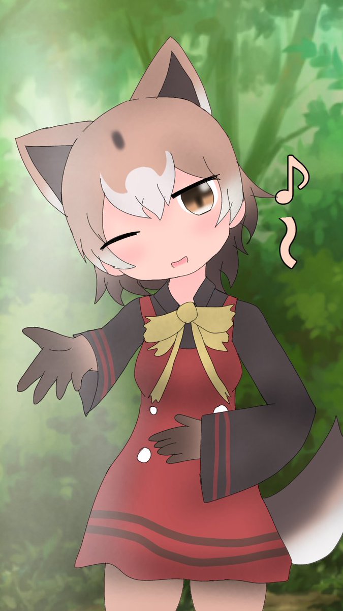 Twoucan ニューギニアハイランドワイルドドッグ の注目ツイート イラスト マンガ Twoucan ニューギニアハイランドワイルドドッグ の注目ツイート イラスト マンガ