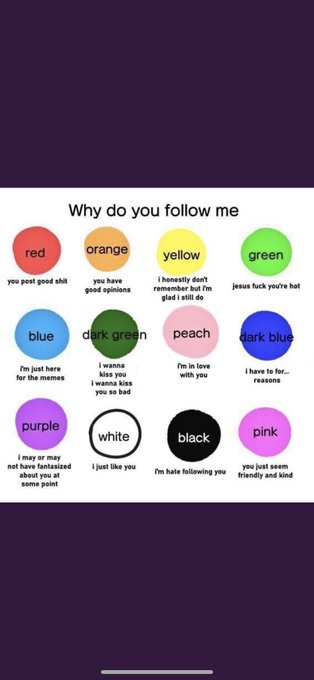 do it no balls https://t.co/G8SQvSnHUC<a href="/tag/trans"class="tags"><span>#trans</span></a><a href="/tag/transgirl"class="tags"><span>#transgirl</span></a>