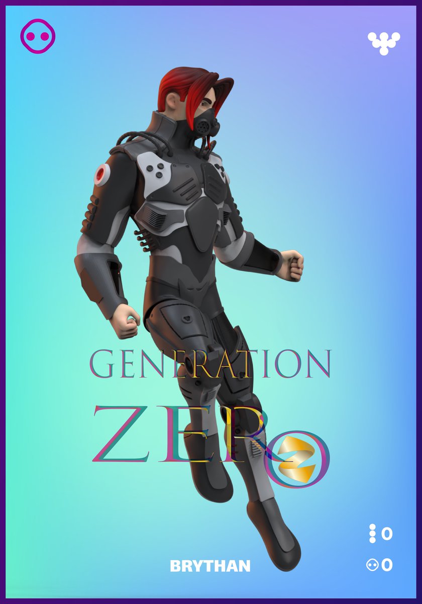 skimdom's tweet image. Now it is time to present the "Special" characters. 
You will like them! Click the link for descriptions. skimdom-wiki.herokuapp.com/en/Characters/… #NFTgaming #Syscoin @syscoin #NFTs