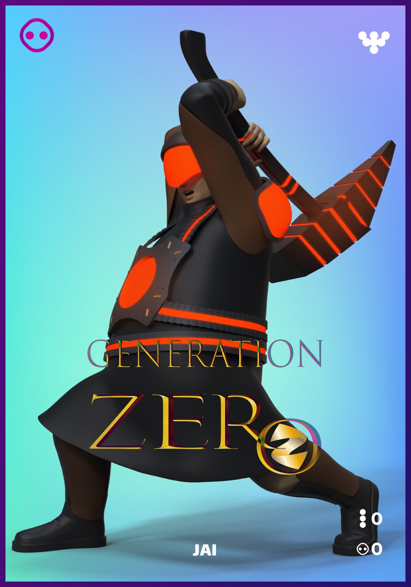 skimdom's tweet image. Now it is time to present the "Special" characters. 
You will like them! Click the link for descriptions. skimdom-wiki.herokuapp.com/en/Characters/… #NFTgaming #Syscoin @syscoin #NFTs