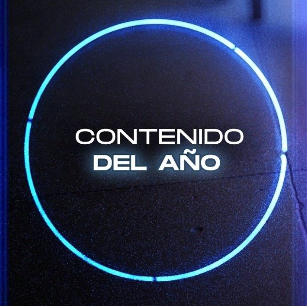 kosviews's tweet photo. Hola amigos vengo a contarles que @lajose se encuentra nominado en los #PremiosPepsiMusic en la categoría 
"Artista Digital - Contenido del año" Voten por el en la este link: https://t.co/atX3GxUoTk https://t.co/RmCSyVzXyN https://t.co/E5GcvhPAPr