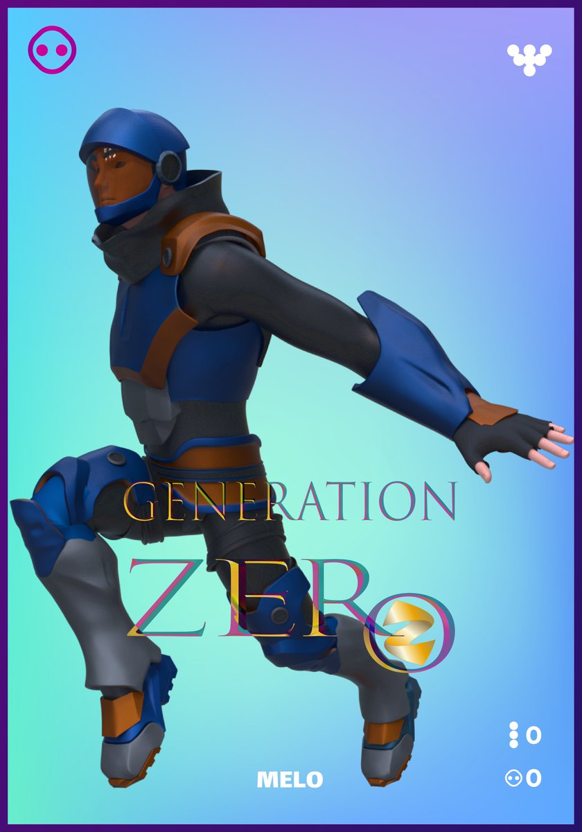 skimdom's tweet image. Now it is time to present the "Special" characters. 
You will like them! Click the link for descriptions. skimdom-wiki.herokuapp.com/en/Characters/… #NFTgaming #Syscoin @syscoin #NFTs