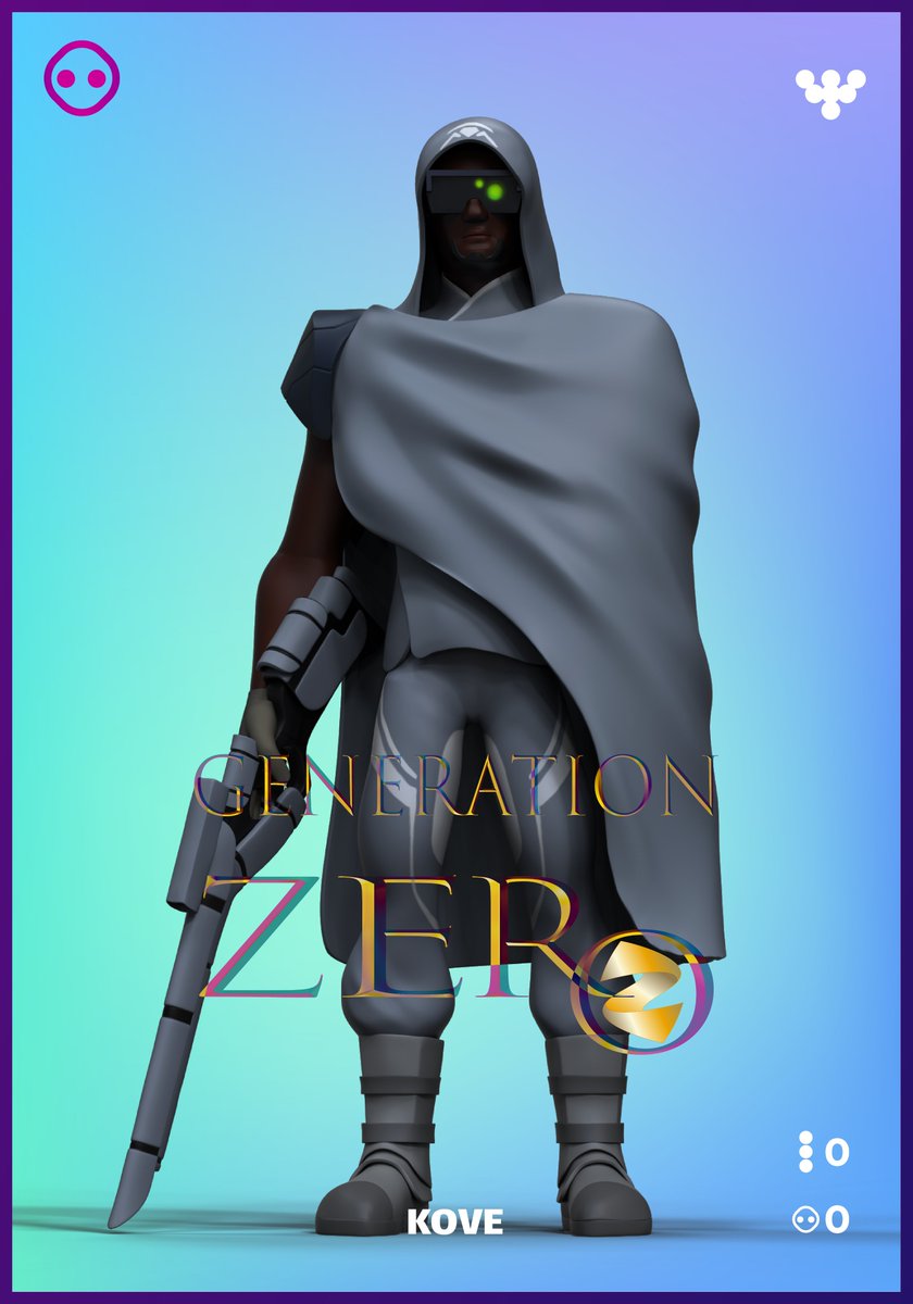 skimdom's tweet image. Now it is time to present the "Special" characters. 
You will like them! Click the link for descriptions. skimdom-wiki.herokuapp.com/en/Characters/… #NFTgaming #Syscoin @syscoin #NFTs