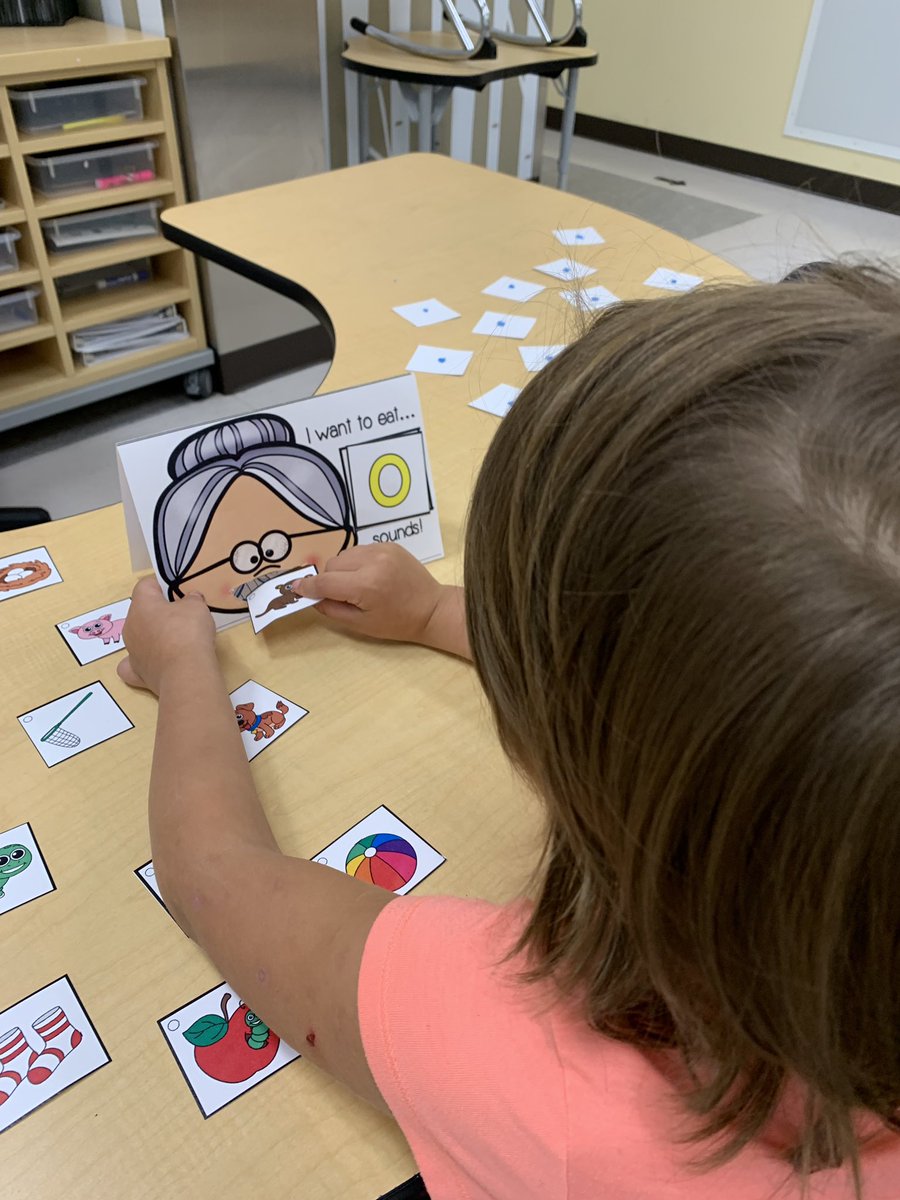 lauramccalmon's tweet photo. Learning, exploring and playing was so much fun with these campers! @SacredHeartRCSD @UnitedWayRegina @RCSD_No81 #SummerSuccess #AllThatKidsCanBe #ReadingByThird https://t.co/E8bveSRn6K