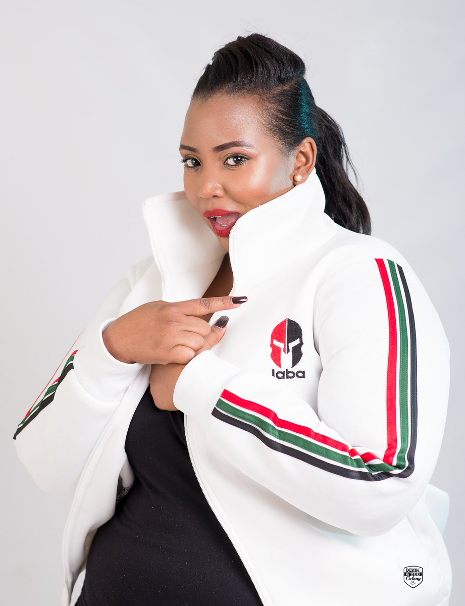 JabaApparel's tweet photo. @DavidNdii #MadeinKenyaChallenge
We are fully made in Kenya, with a variety of reversible options,and we can customize anything you want. https://t.co/WSC7S7y3c4 https://t.co/Y21HOAC0qo