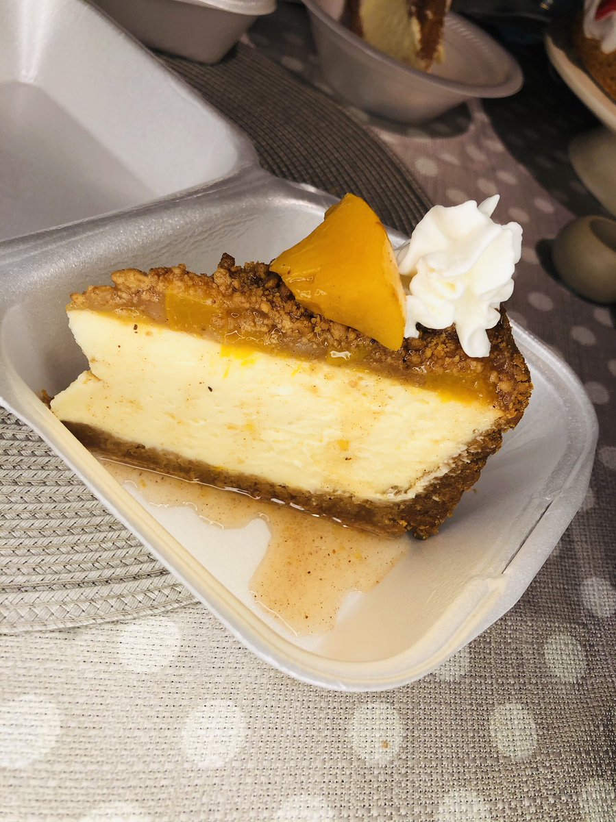 irving_ari's tweet photo. #CSU 
Just a fyi when i do hit campus📍I can cook fo🤤so definitely tune in with me on that tip #csu24 #csu25 https://t.co/MPNCLbR31v