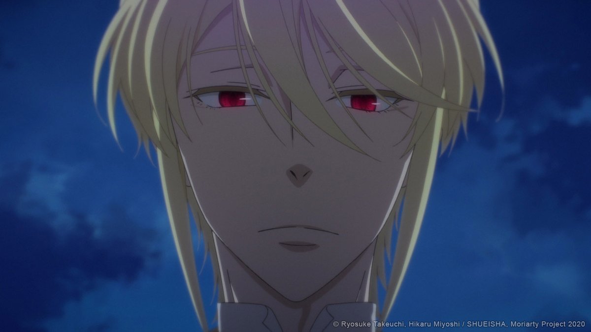 gate anime english dub funimation
