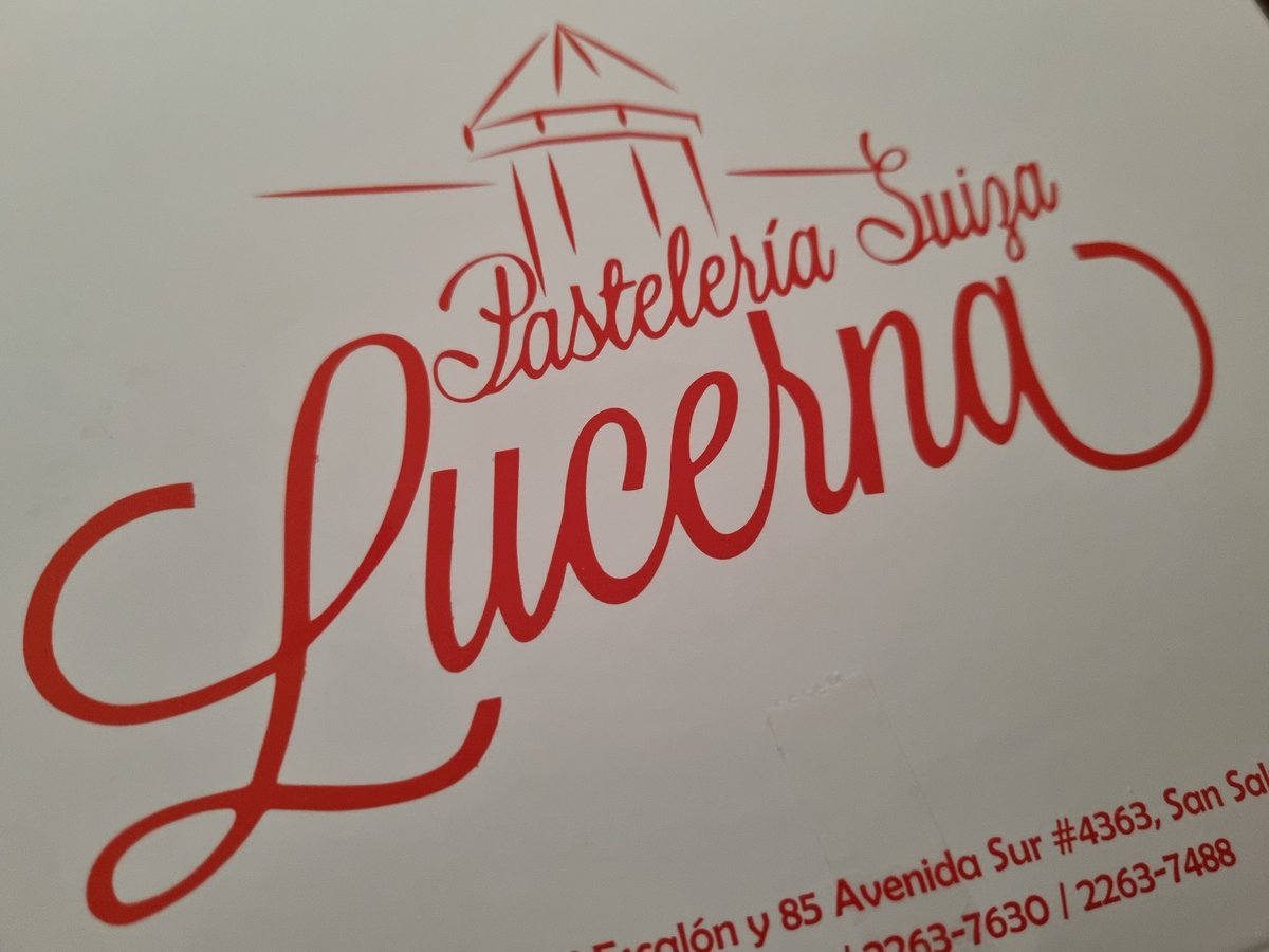 Ximena Robin tweet media