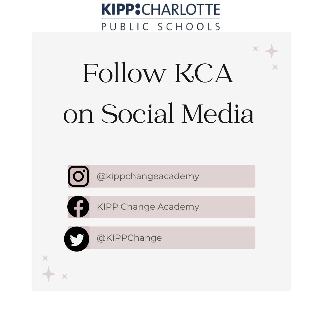 KIPPChange's tweet image. 