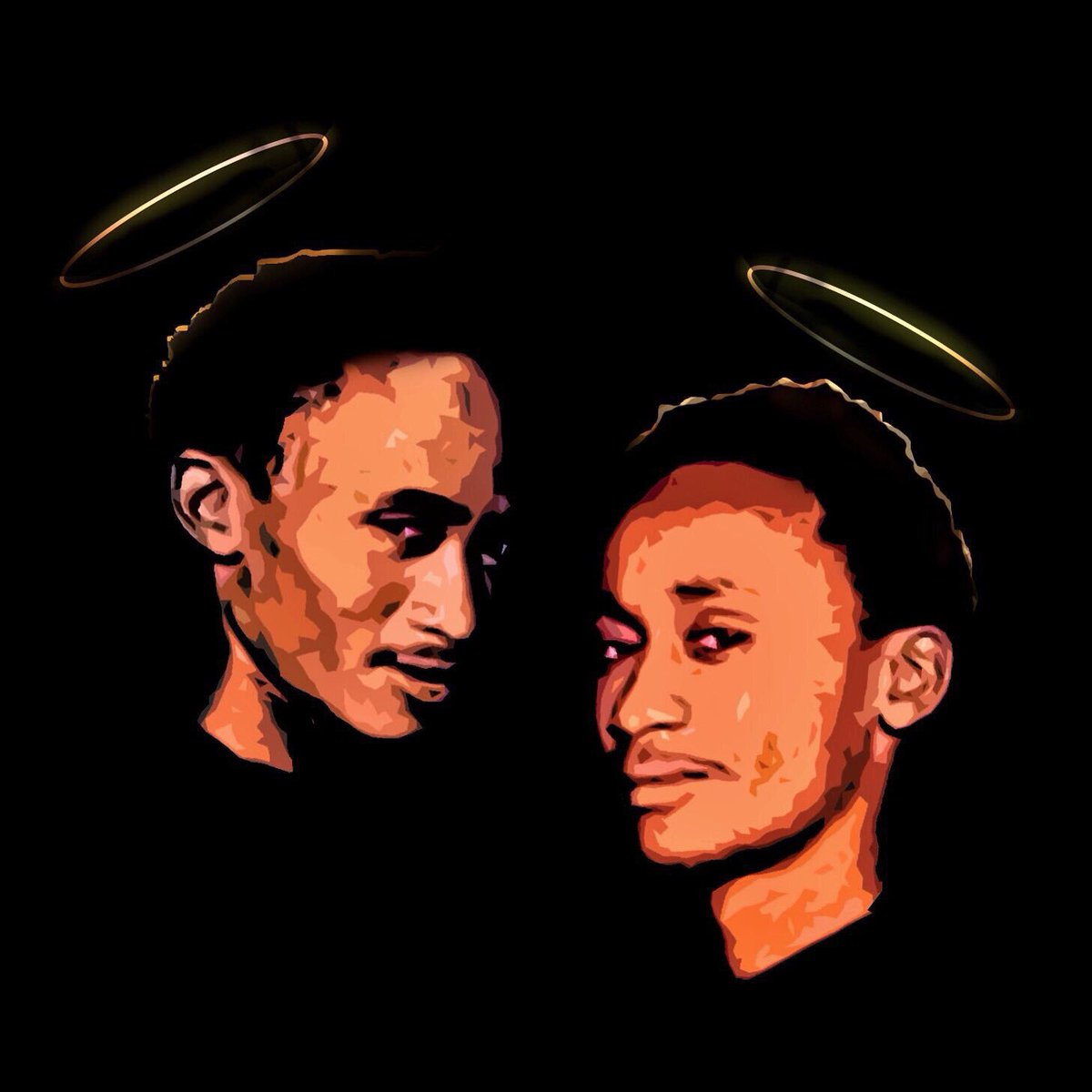 Njemun02's tweet image. #JusticeForKianjokomaBrothers