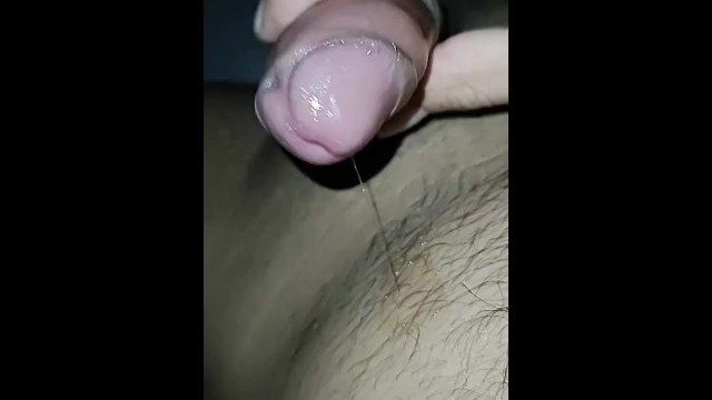 TeenSoft♥’s pics and videos