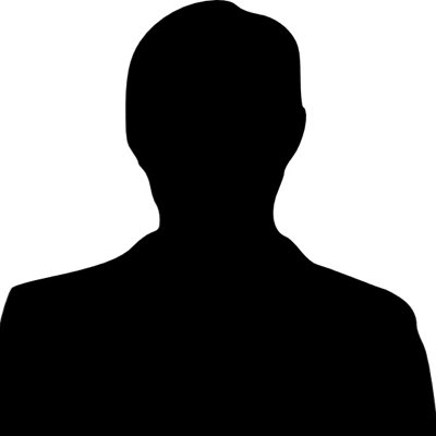 Spam1Js's tweet image. #NewProfilePic