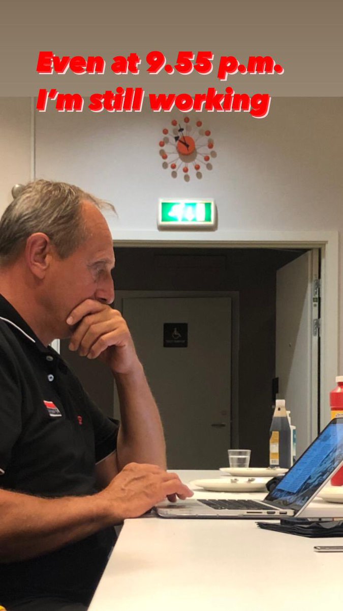 The Herminator tweet media