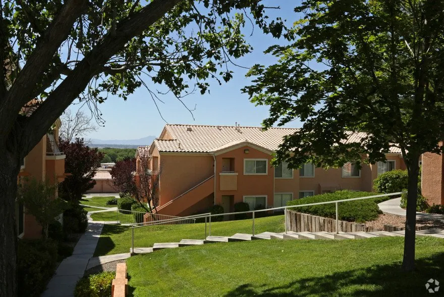 Taylor Ranch Luxury Apartments on Twitter "Our convenient location