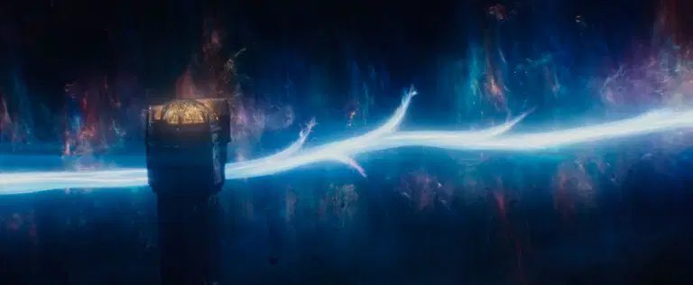 My Fall Plans
vs.
The Delta Variant

#covidvariant #covid #DeltaVariant #ontario #Covid_19 #marvel #loki <a href="/MarvelStudios/">Marvel Studios</a> <a href="/LokiOfficial/">Loki</a>