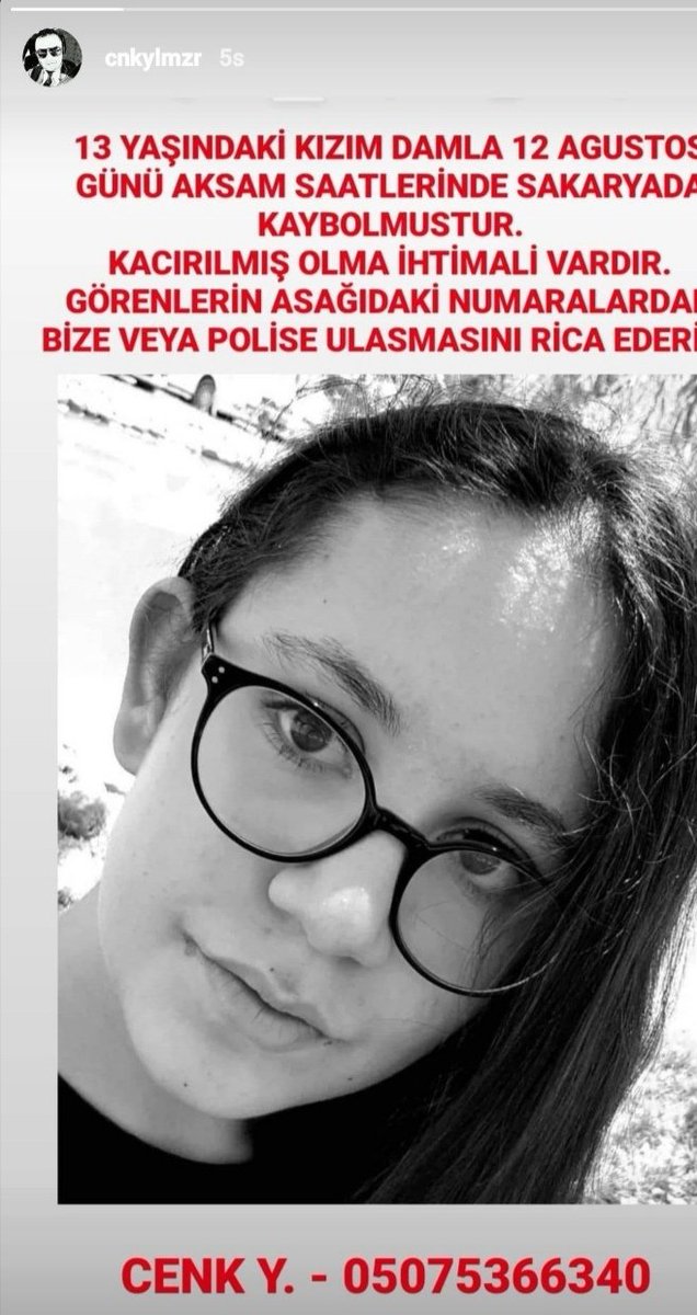 Lütfen destek olurmusunuz
Yayalım lütfen