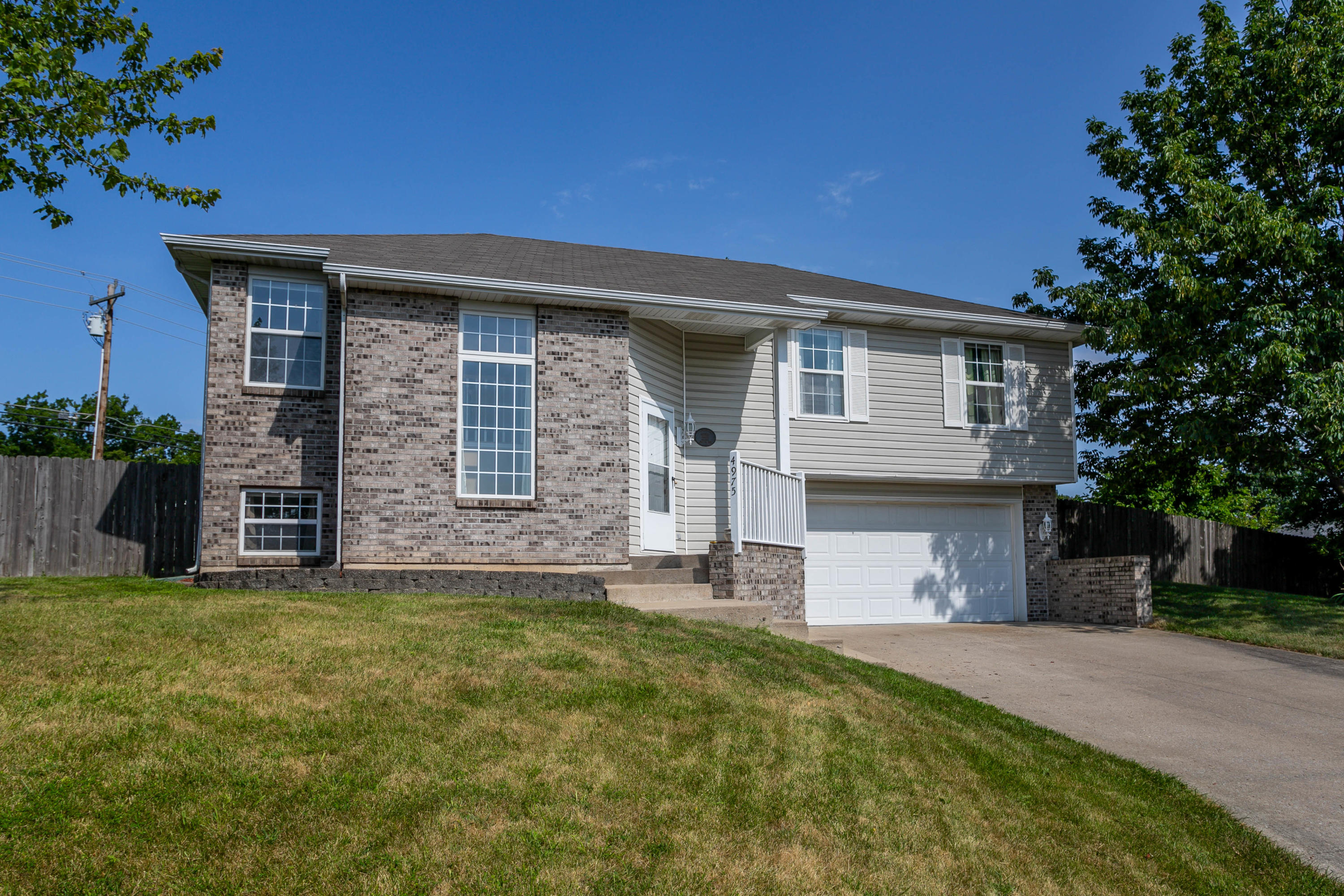 Iron Gate Real Estate / Twitter