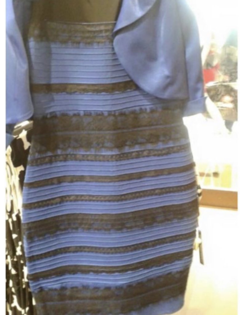 Gucci Peter tweet media