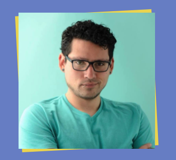 Service Design México tweet media