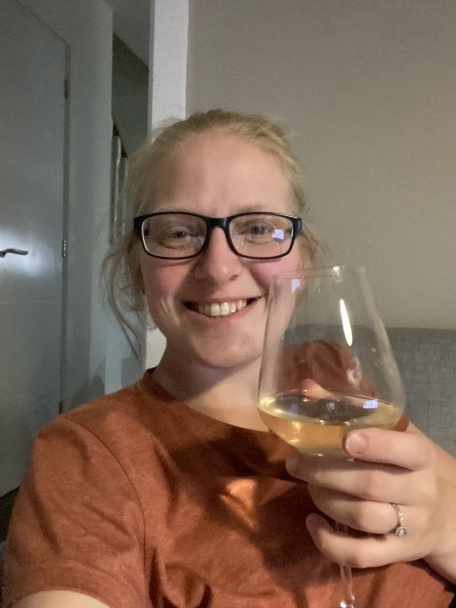 Jess Piper tweet media