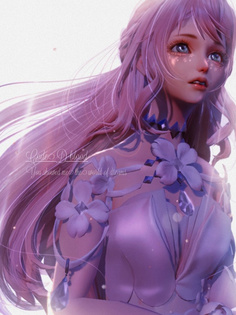 🧧海月姫 tweet media