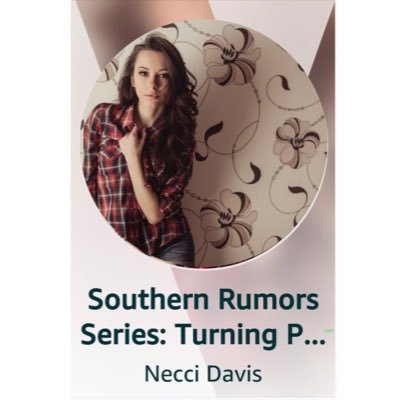 authors_ol's tweet image. Need a new favorite writer to follow?  
Why not check out ...Necci Davis
@NecciDavis

Author of the Southern Rumor Series: available on Kindle Vella. Devilishly Addictive! I'm an avid reader, organic writer and enjoy upping my writing craft