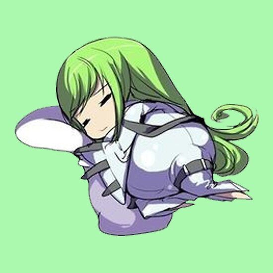 AnimeManga_JJ's tweet image. Que la noche te regale los mensajes sueños... y el día la oportunidad de hacerlos realidad. 

  Buenas noches.

#codegeassr2 #codegeass #codegeasscc #buenasnoches
#Viernes