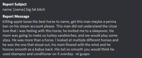 OblivionRust tweet media