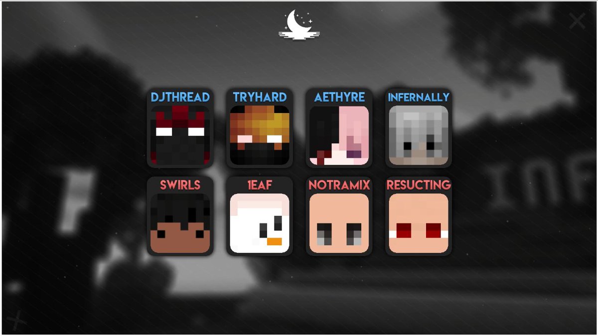 NotRamix's tweet photo. SI SE PUEDE @Resucting 😨

https://t.co/jzkXrtBnPV https://t.co/6P4ntnOJ5L