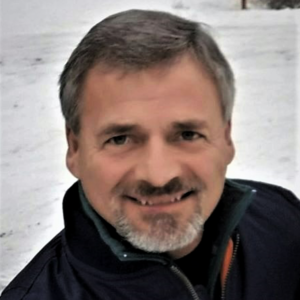 Join us in welcoming Ray Lepine to Impec Group as Director of Workplace Technology Advisory! Learn more about him here: impecgroup.com/ray-lepine-joi…