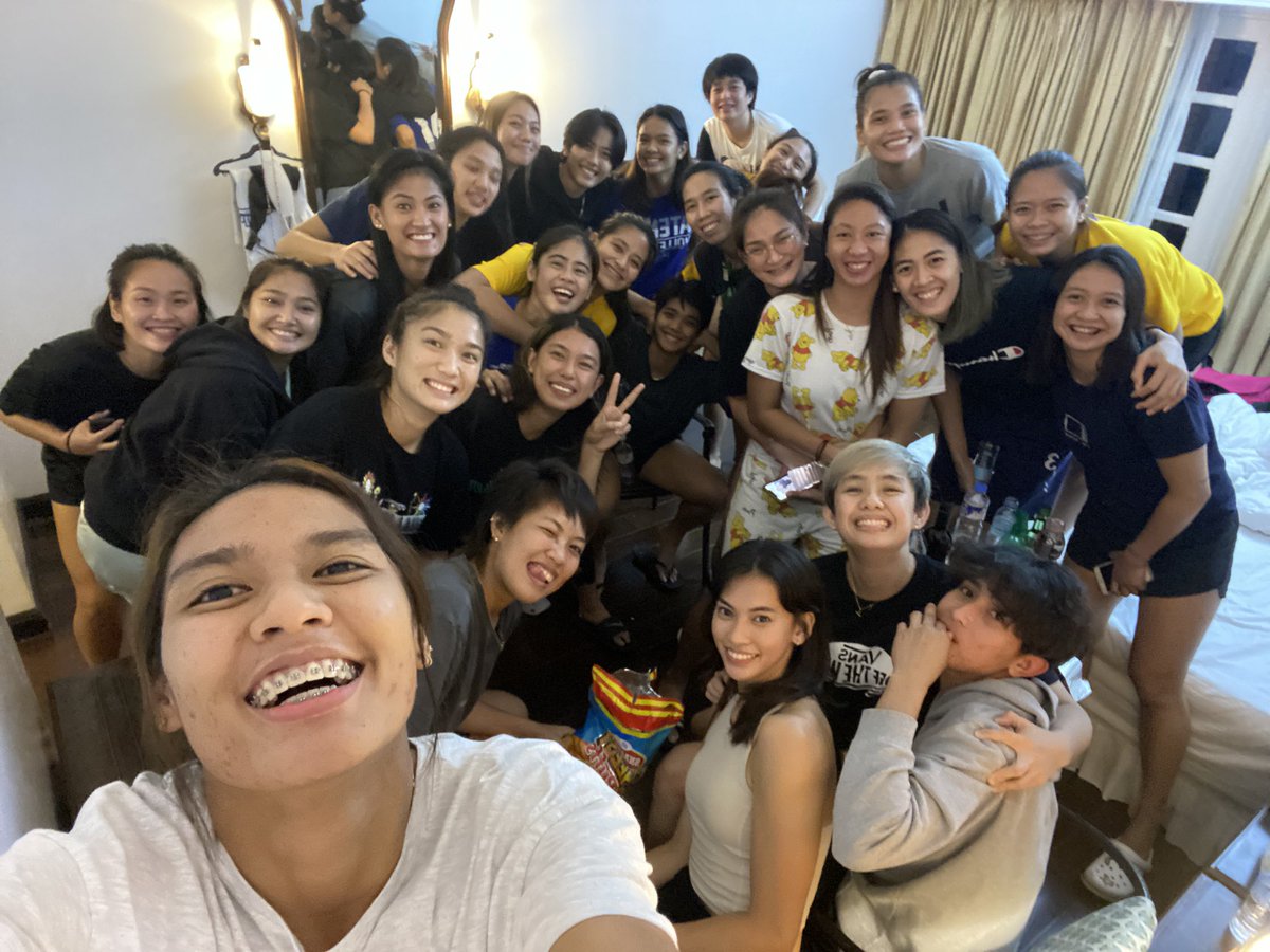 ladybeast05's tweet photo. ❤️🙌🏻 https://t.co/iQgNa37B1o