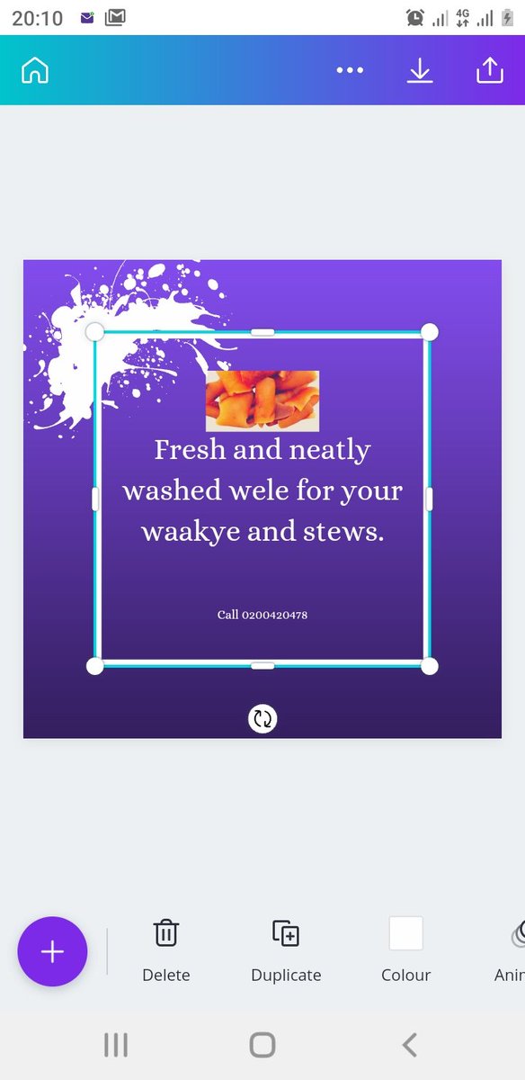 Princess5758's tweet image. 