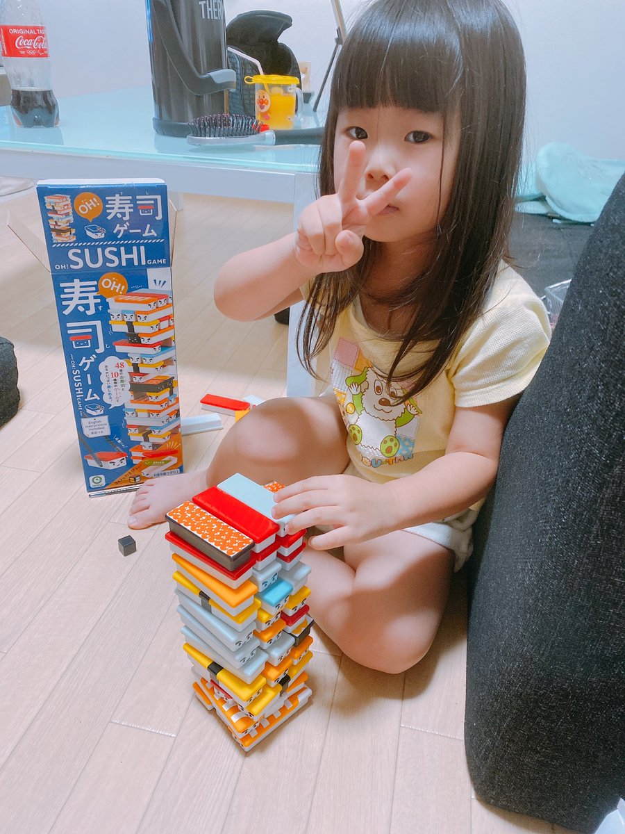 スシローしか勝たんのtwitterリアルタイム検索結果 Meyou ミーユー