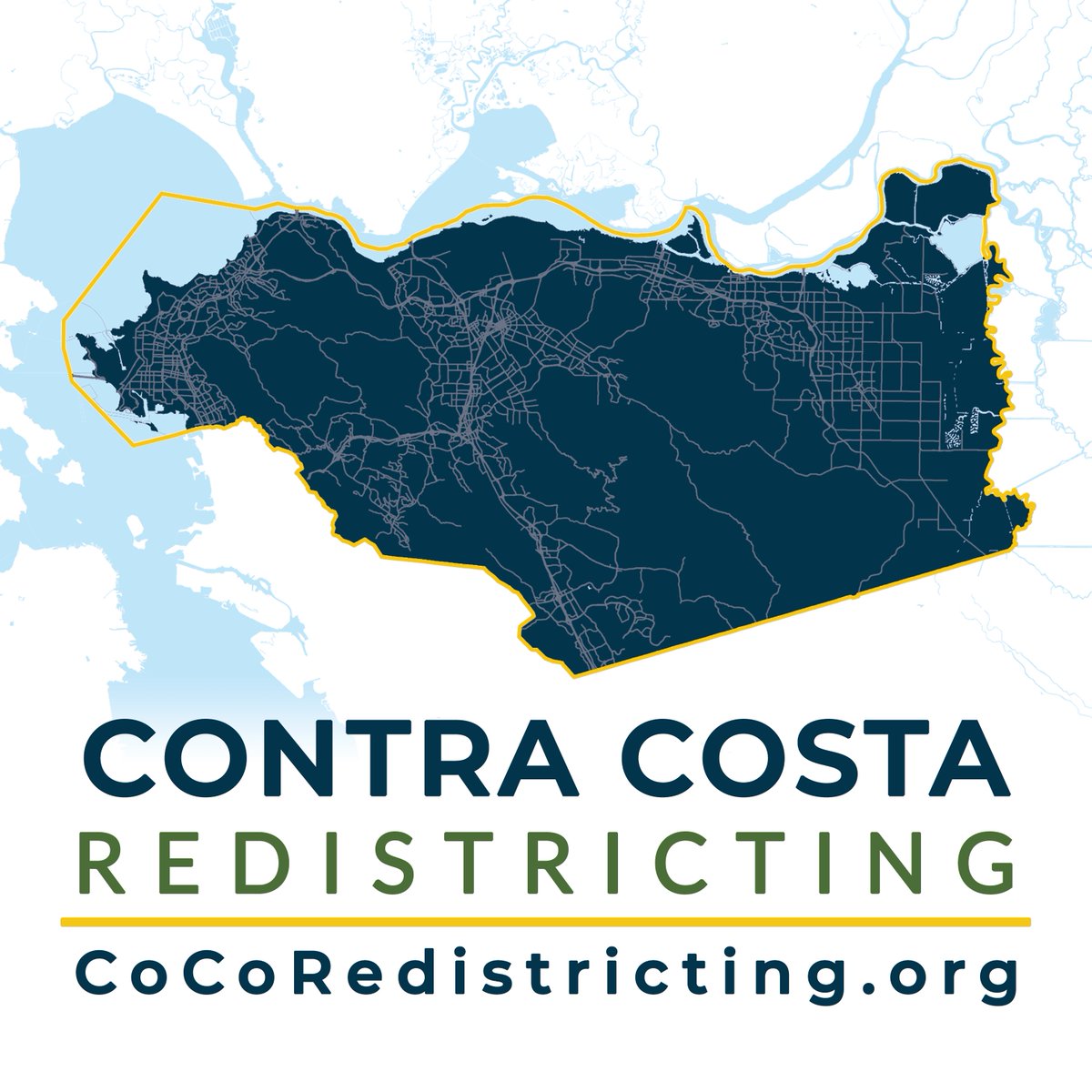 Candace Andersen Andersencandace Twitter