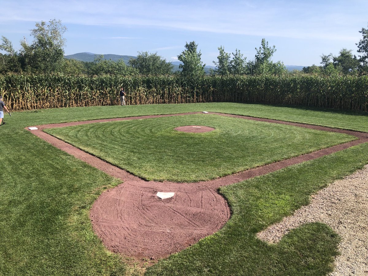 TravisRoyFoundation tweet media