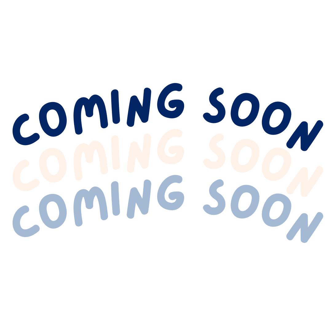 LebReliefNet's tweet photo. Keep an eye on this space.. More of what's to come soon! 
#lebanon https://t.co/GkAKS5p4Lq